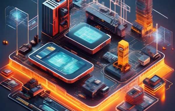 电子与智能化工程专业承包资质