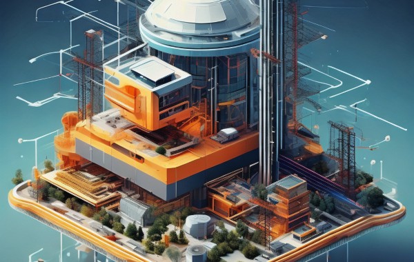 电子与智能化工程专业承包资质