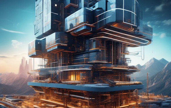 电子与智能化工程专业承包资质