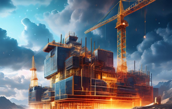 电子与智能化工程专业承包资质