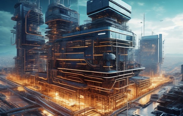 电子与智能化工程专业承包资质