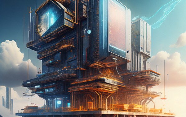 电子与智能化工程专业承包资质