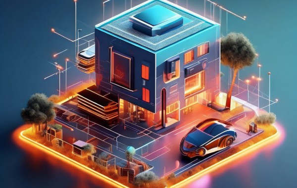 电子与智能化工程专业承包资质