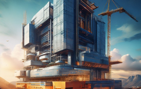 电子与智能化工程专业承包资质