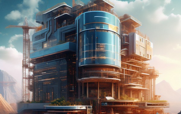 电子与智能化工程专业承包资质