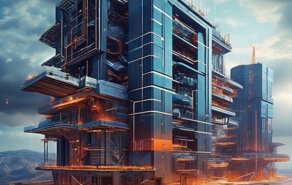 电子与智能化工程专业承包资质