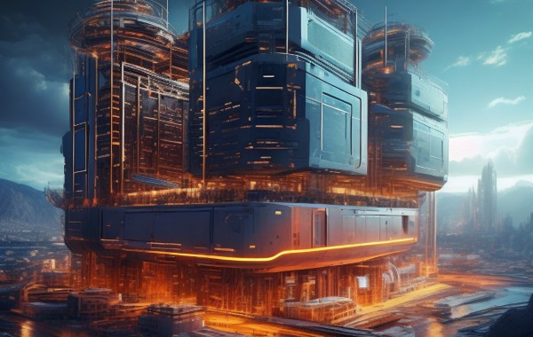 电子与智能化工程专业承包资质