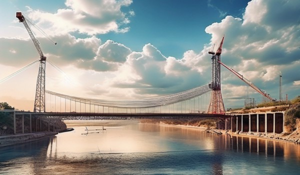 装修装饰工程资质