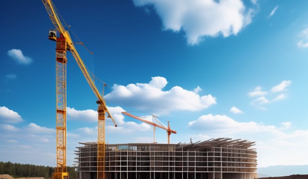 装修装饰工程资质