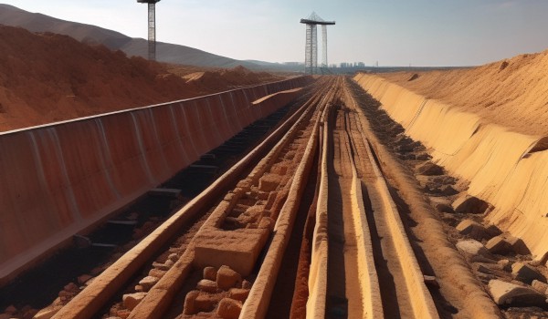 地基基础工程专业承包资质