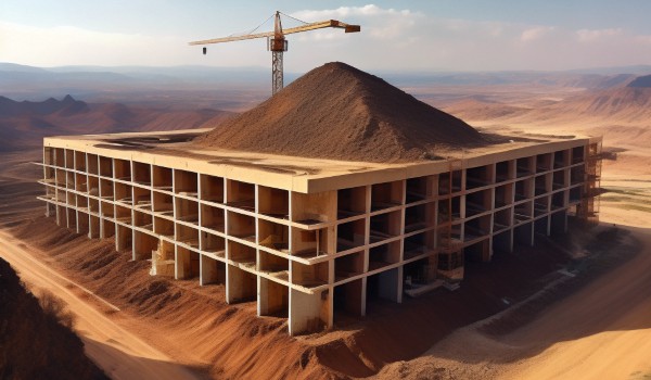 地基基础工程专业承包资质