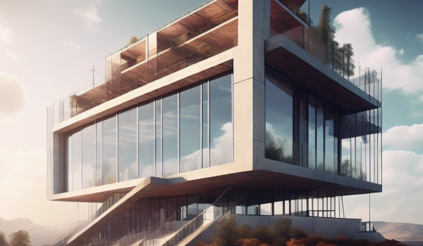 房地产开发资质