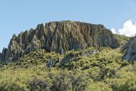 申请岩土勘察资质需要哪些资料？