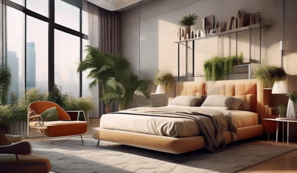 装修装饰工程专业承包资质