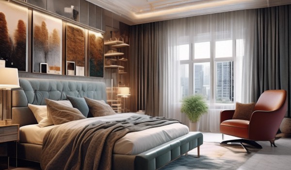 装修装饰工程专业承包资质