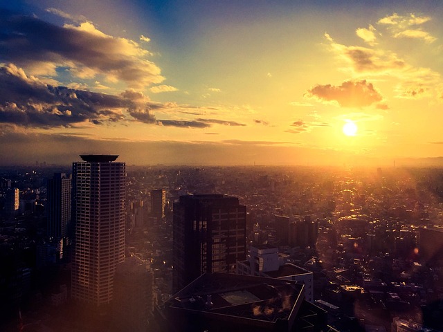 房地产开发资质