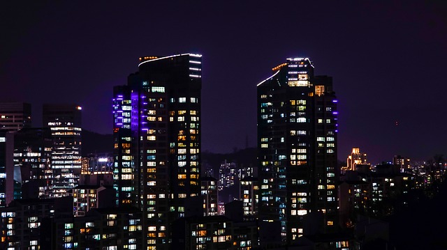 机电施工总承包资质