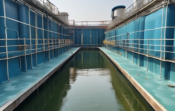 防水防腐保温工程专业承包资质