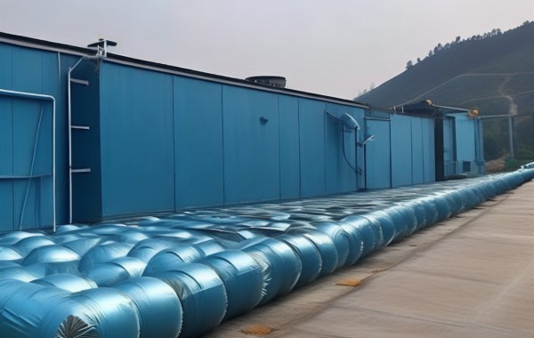 防水防腐保温工程专业承包资质