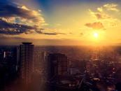 房地产开发资质办理流程