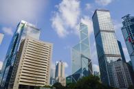 建筑资质升级所需材料