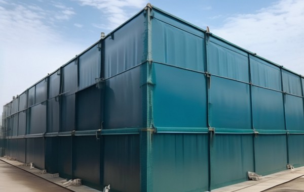 防水防腐保温工程专业承包资质