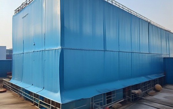 防水防腐保温工程专业承包资质