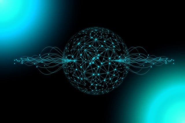 建筑智能化资质