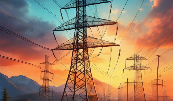 电力施工总承包资质