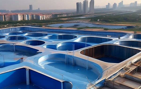 防水防腐保温工程专业承包资质