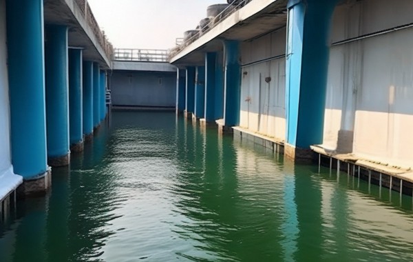 防水防腐保温工程专业承包资质