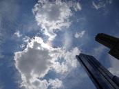 房地产开发资质办理条件