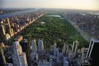 市政施工总承包资质办理费用