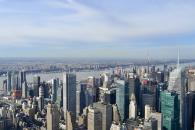 市政施工总承包资质办理流程