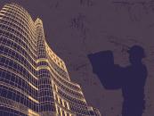 施工劳务资质备案流程