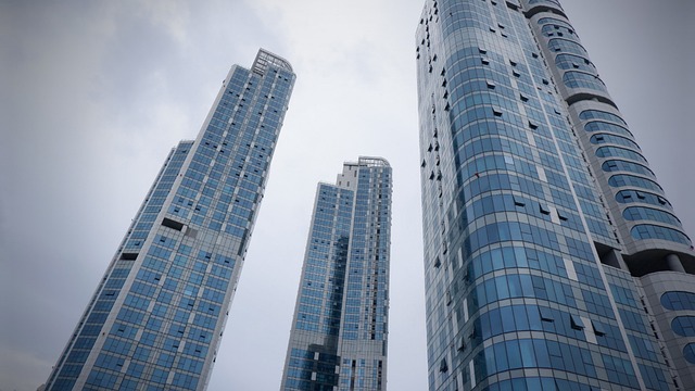 机电施工总承包资质