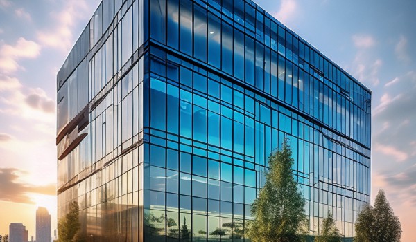 防水防腐保温工程专业承包资质