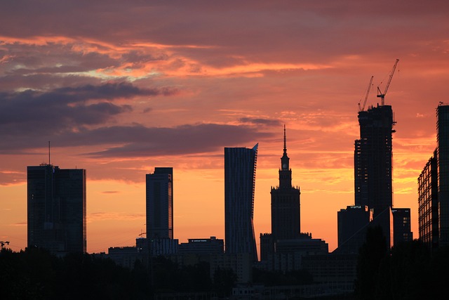 机电施工总承包资质