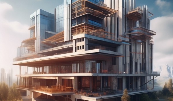 房地产开发资质