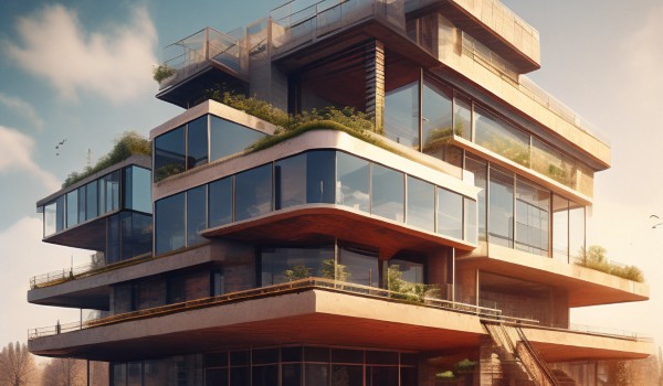 房地产开发资质