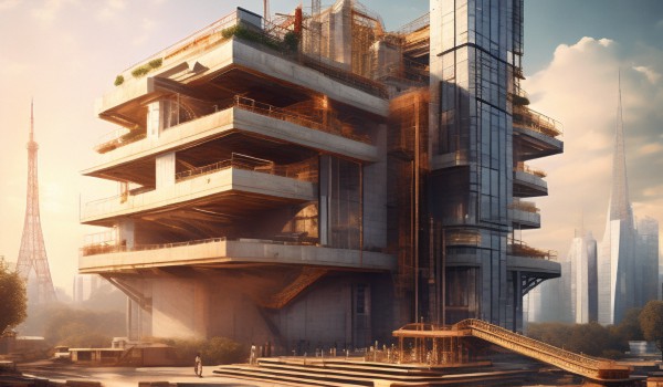 房地产开发资质