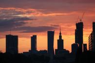 机电施工总承包资质人员条件