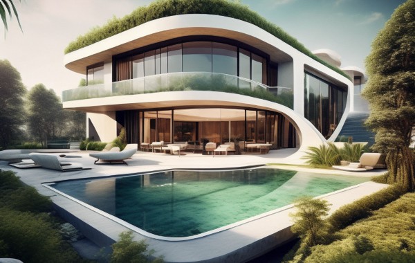 环境工程通用设计资质