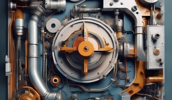 机电施工总承包资质