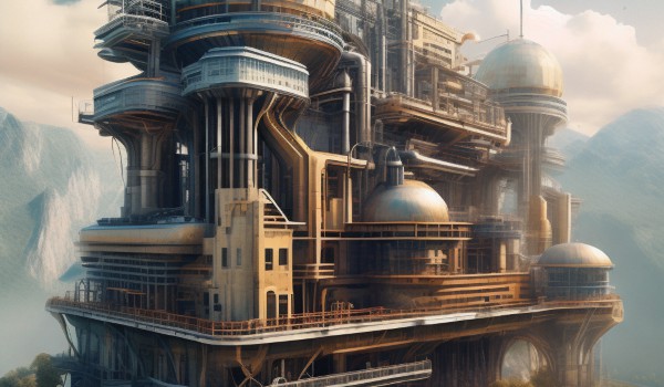 机电施工总承包资质