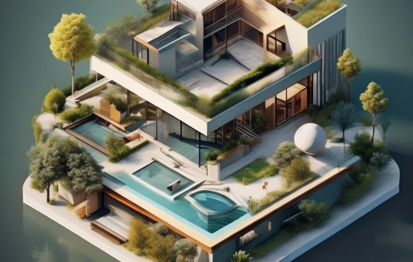 环境工程通用设计资质