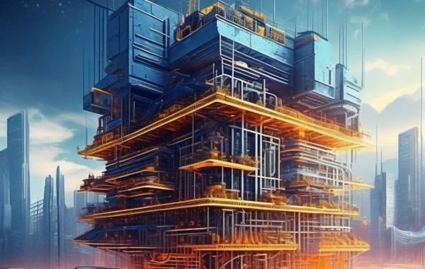 电子与智能化工程专业承包资质