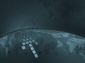 公司变更债务问题