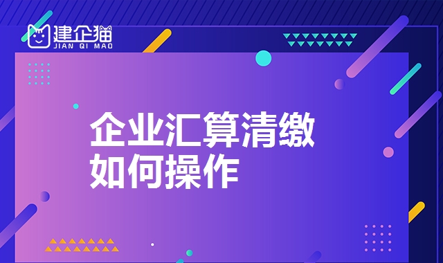 2023-10-19 090928.jpg