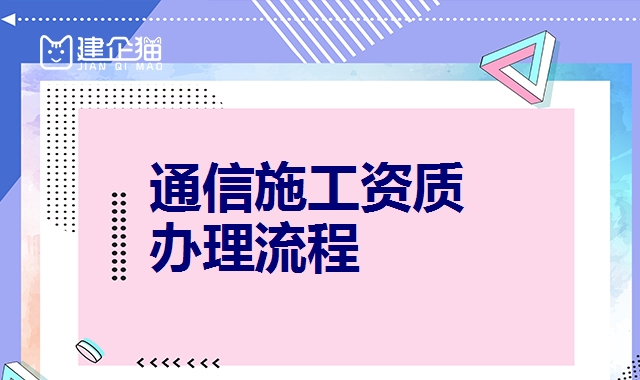 2023-10-19 092432.jpg